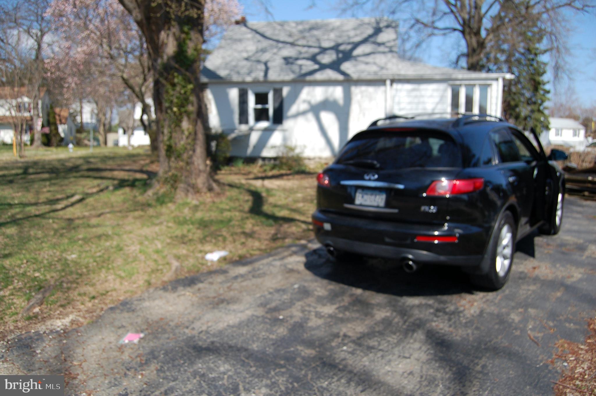 716 Thorndale Road Aldan, PA 19018 - Photo 30 of 31 Gallery Image 30