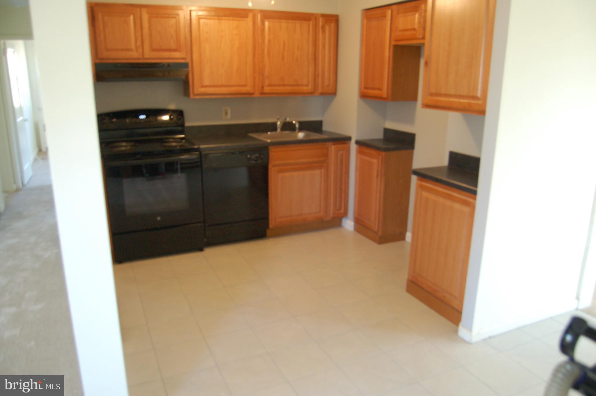 716 Thorndale Road Aldan, PA 19018 - Photo 9 of 31 Gallery Image 9