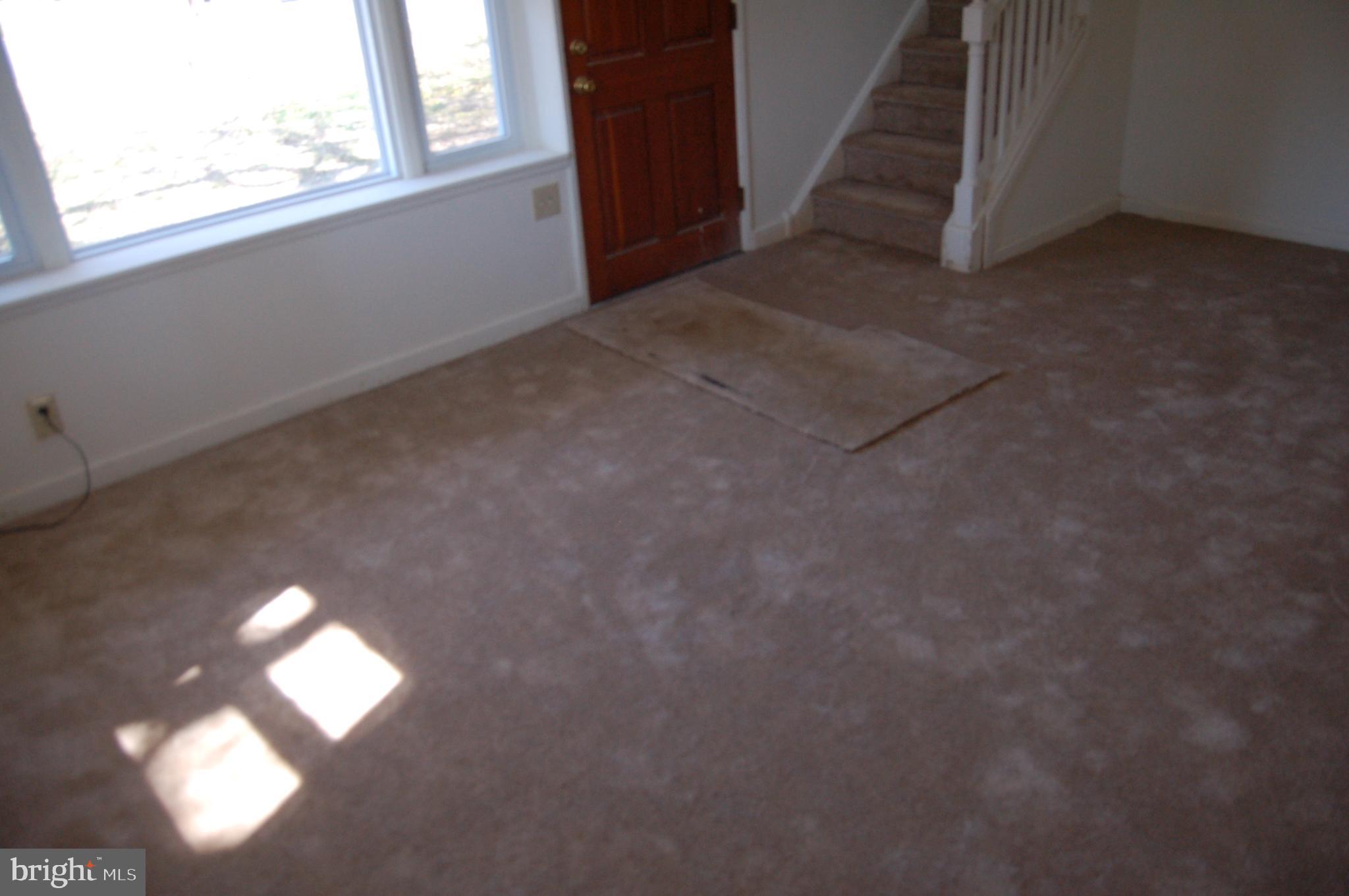716 Thorndale Road Aldan, PA 19018 - Photo 10 of 31 Gallery Image 10