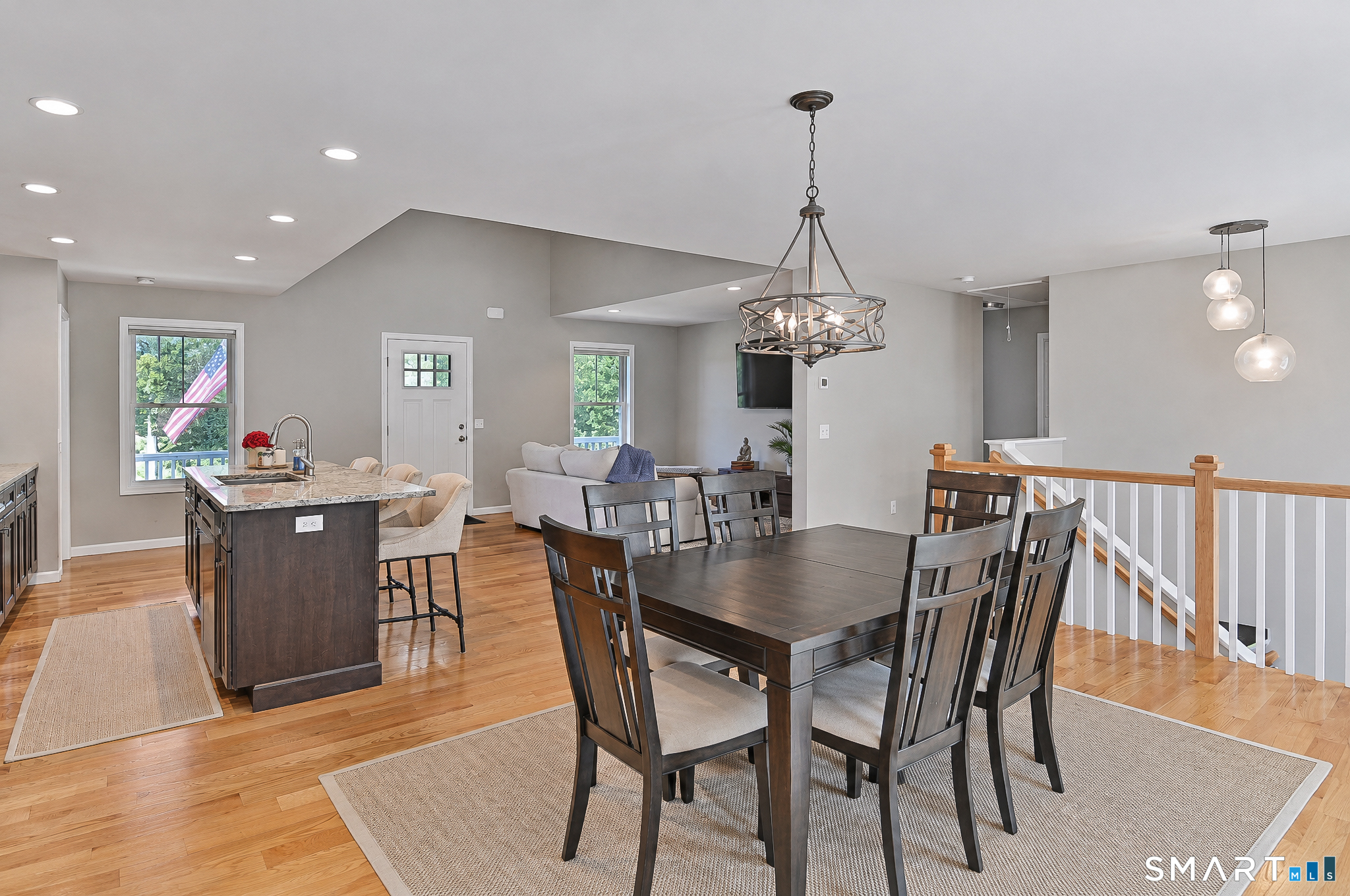104 Short Woods Road New Fairfield, CT 06812 - Photo 8 of 36 Gallery Image 8