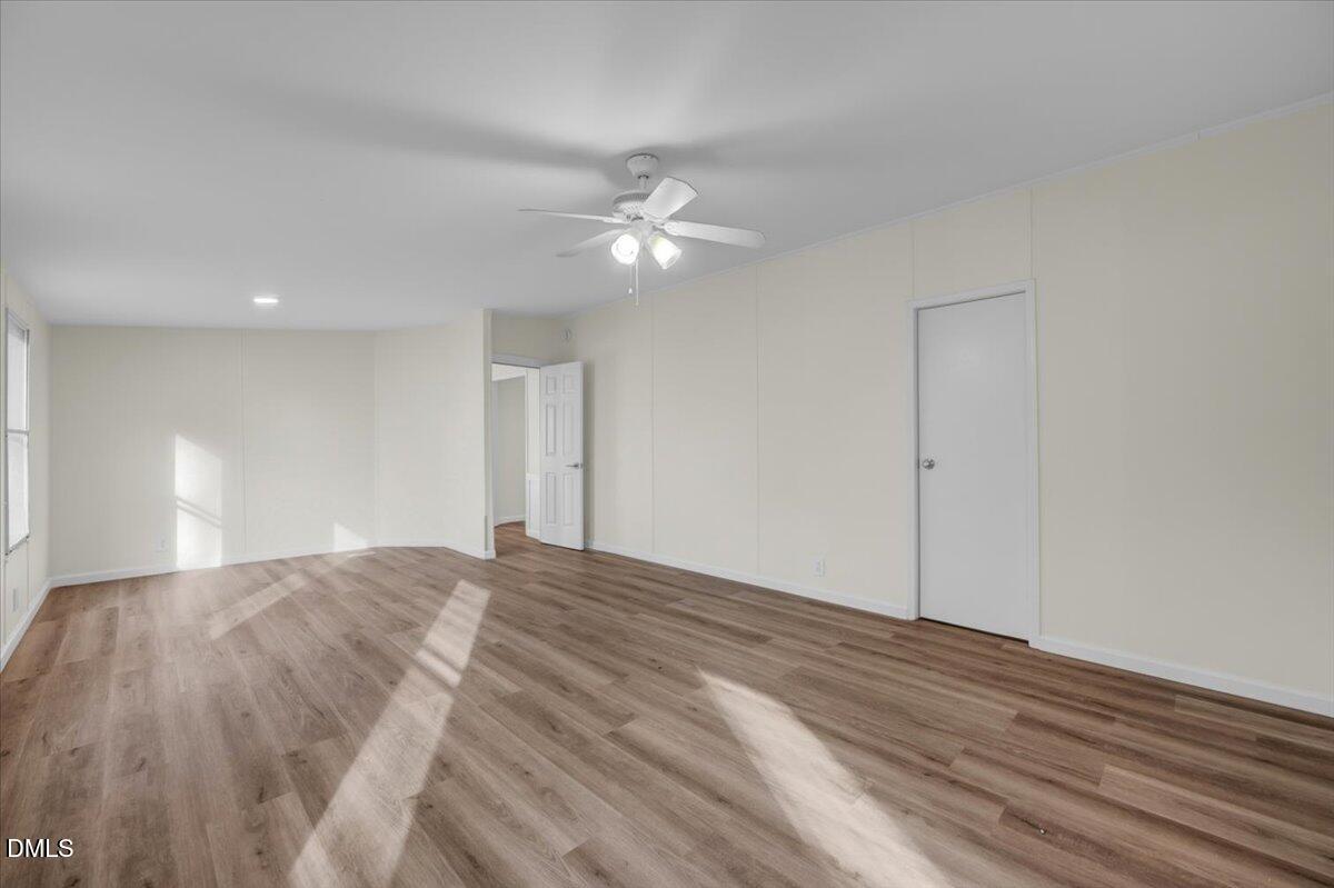 230 Dustin Lane Roxboro, NC 27574 - Photo 27 of 38 28-230 Dustin Ln-28