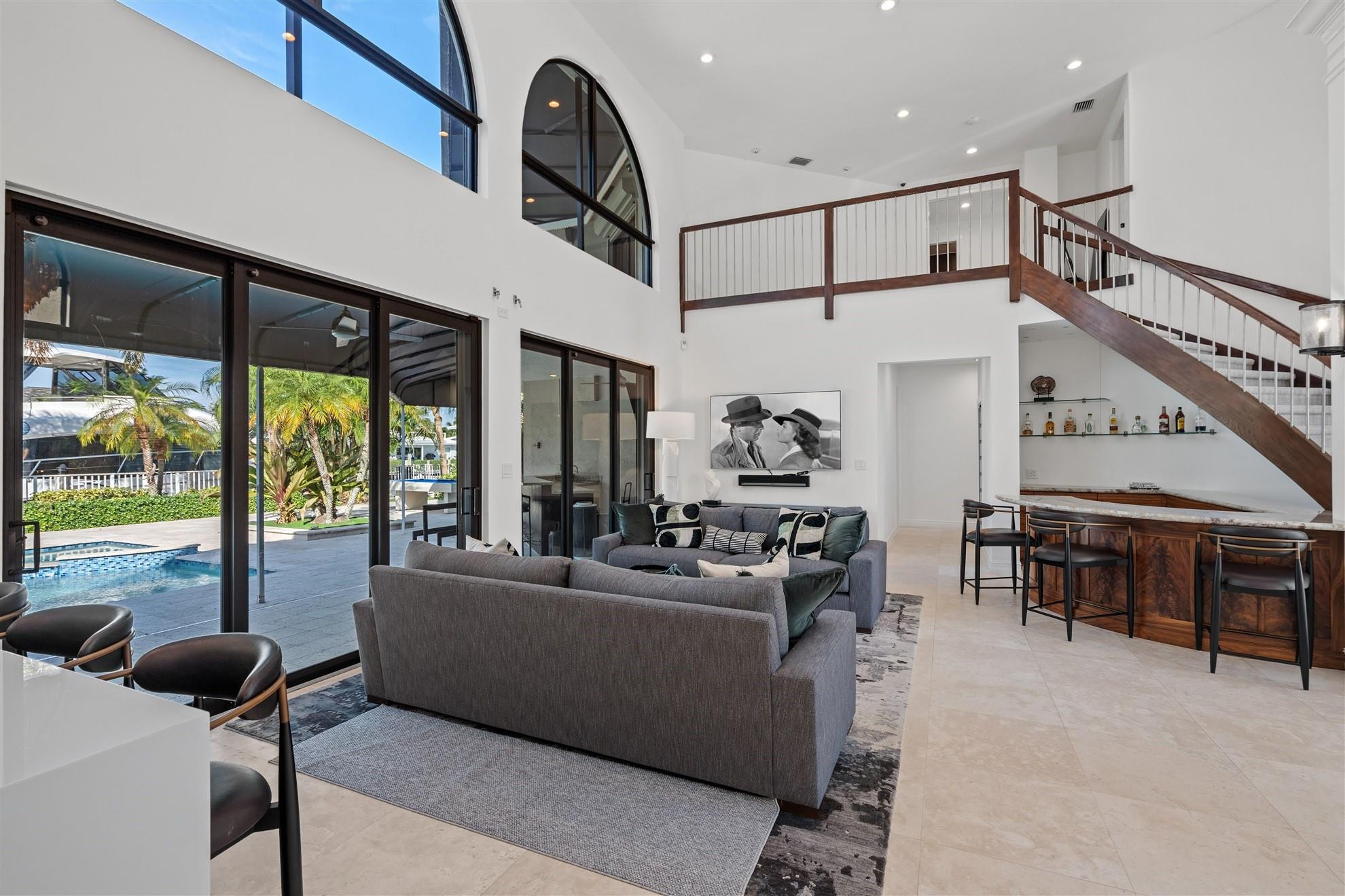 2325 Northeast 28th Street Lighthouse Point, FL 33064 - Photo 11 of 47 Photo 11