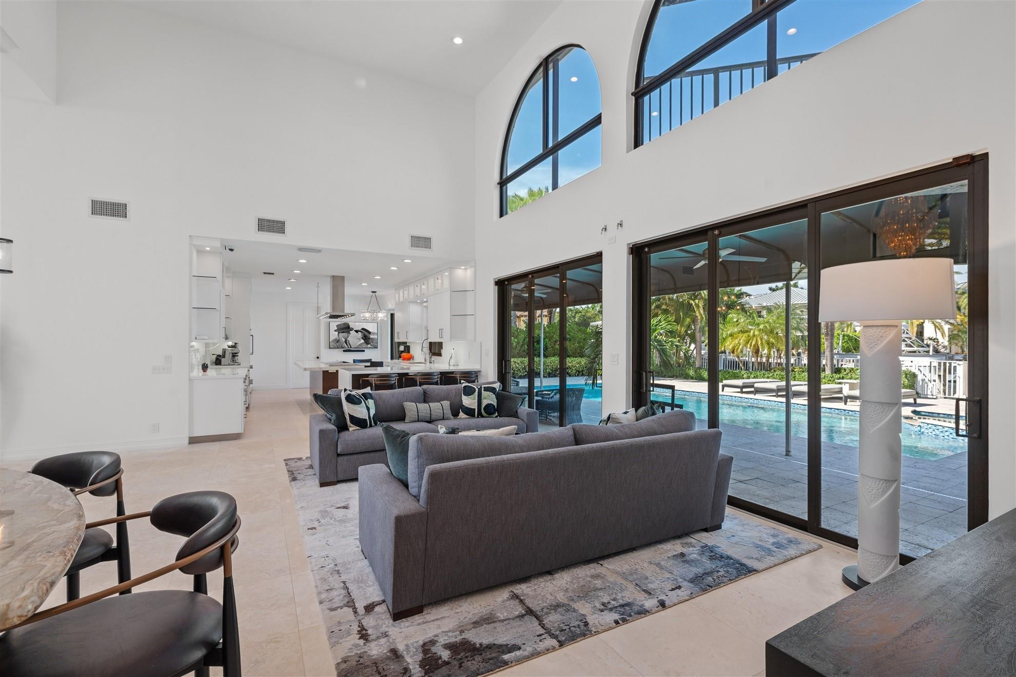 2325 Northeast 28th Street Lighthouse Point, FL 33064 - Photo 12 of 47 Photo 12