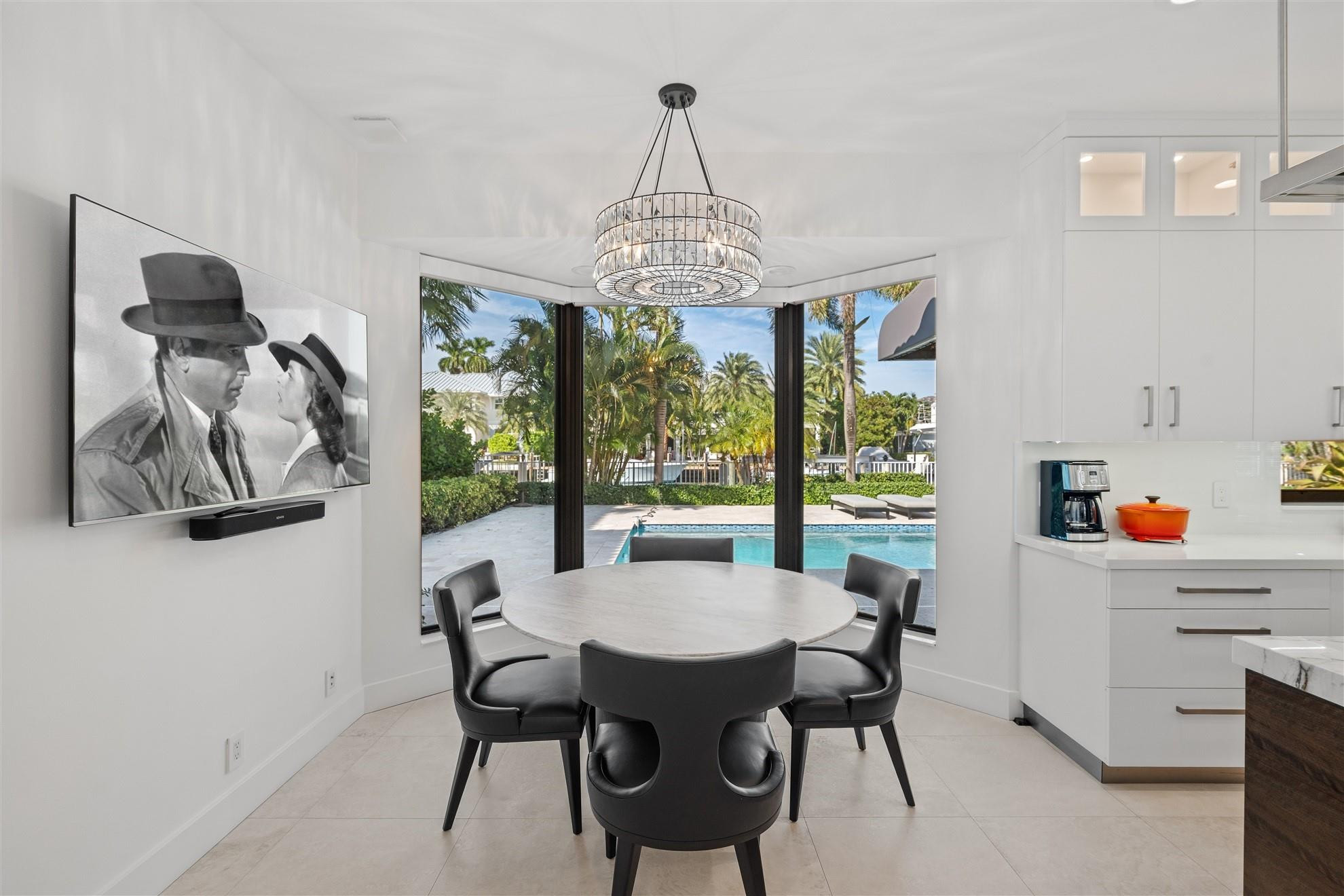 2325 Northeast 28th Street Lighthouse Point, FL 33064 - Photo 19 of 47 Photo 19