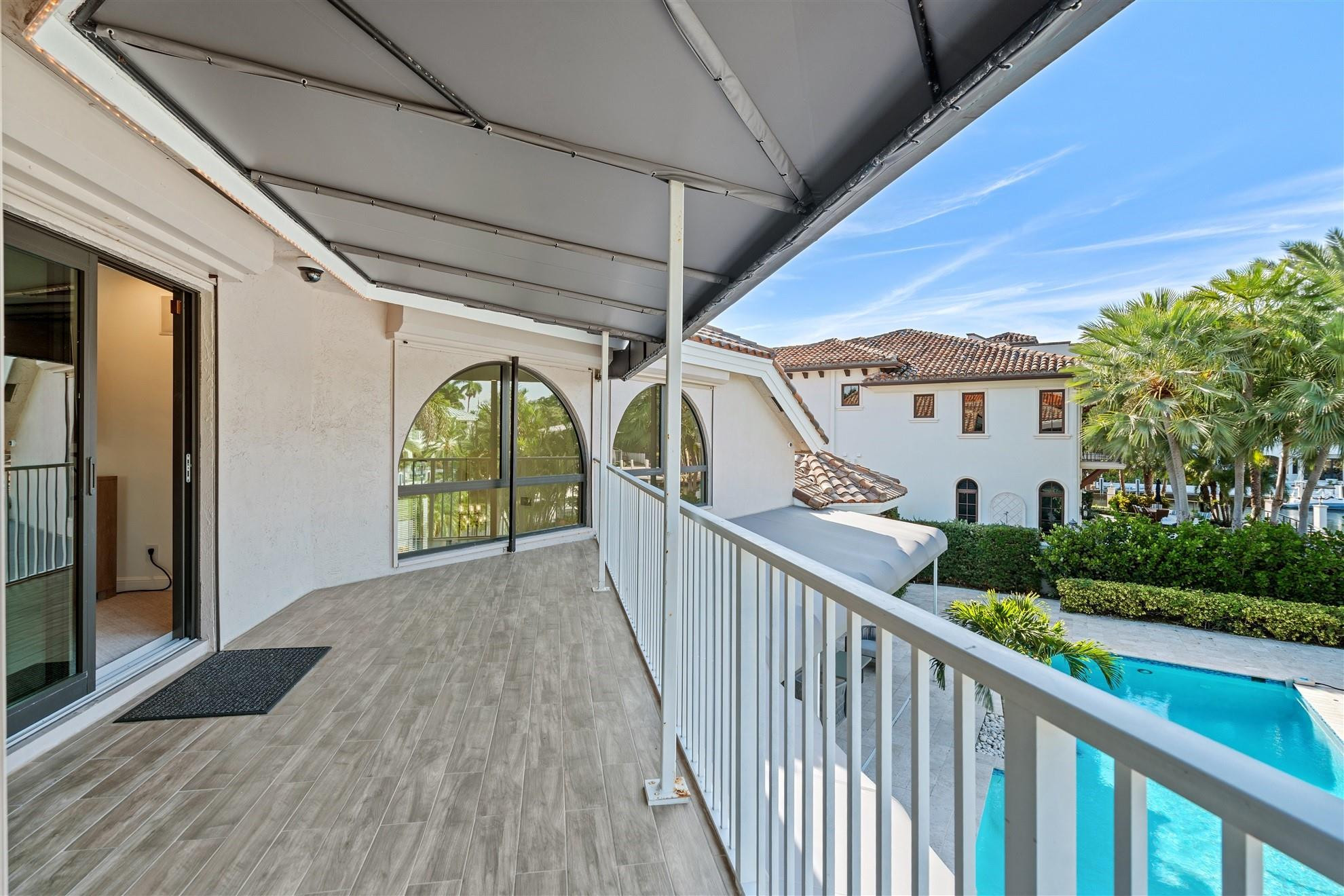 2325 Northeast 28th Street Lighthouse Point, FL 33064 - Photo 36 of 47 Photo 36