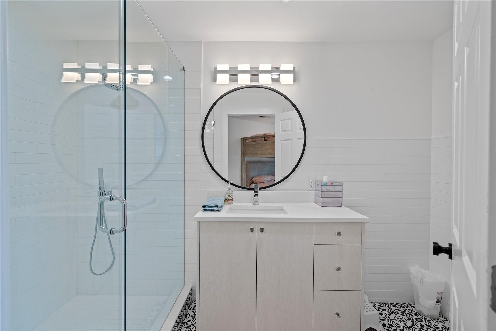 2325 Northeast 28th Street Lighthouse Point, FL 33064 - Photo 40 of 47 Photo 40