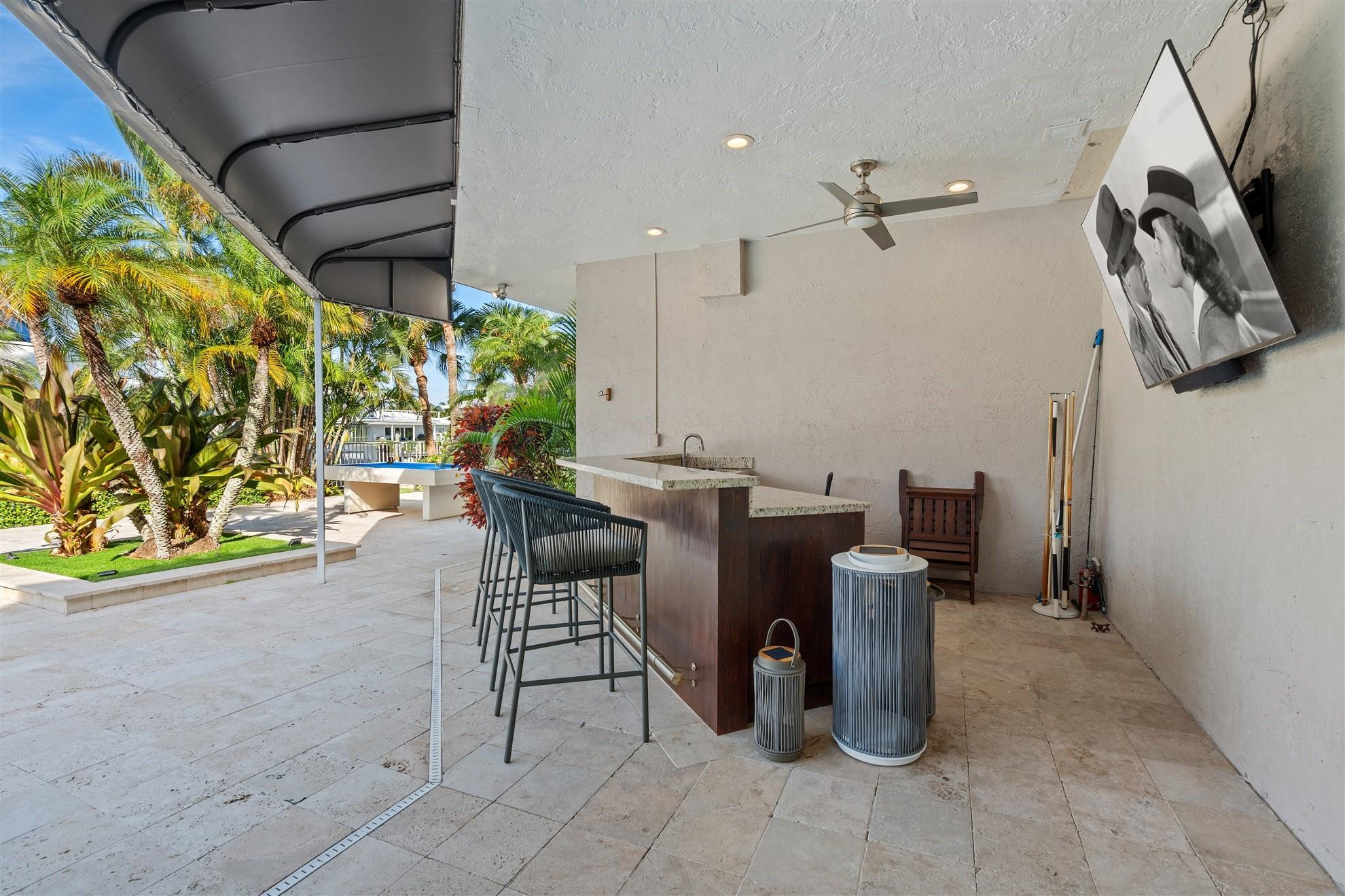 2325 Northeast 28th Street Lighthouse Point, FL 33064 - Photo 41 of 47 Photo 41