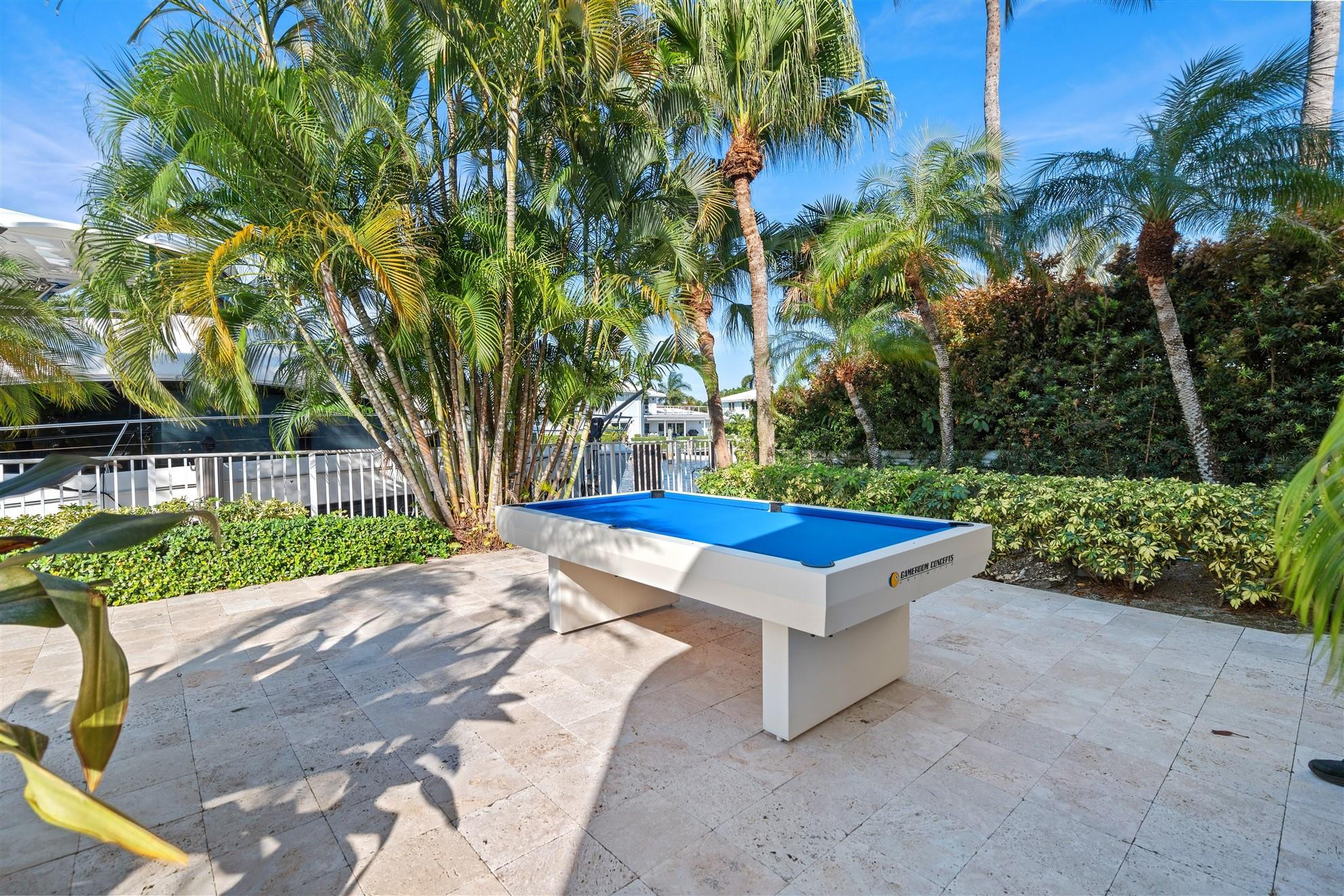 2325 Northeast 28th Street Lighthouse Point, FL 33064 - Photo 43 of 47 Photo 43