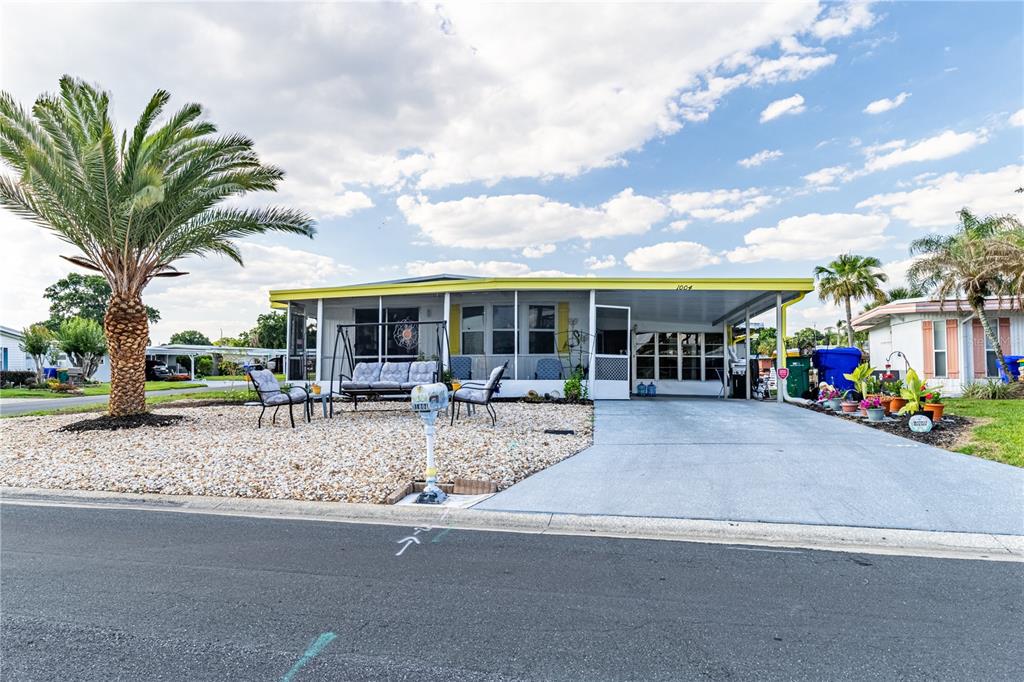 1004 Todd Way Tavares, FL 32778 - Photo 10 of 46