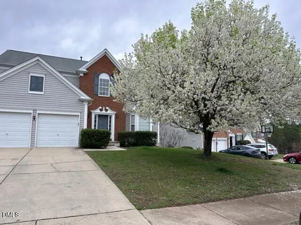 $2,500 | 103 Rock River Road, Morrisville, NC 27560