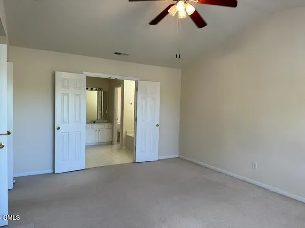 $2,500 | 103 Rock River Road, Morrisville, NC 27560