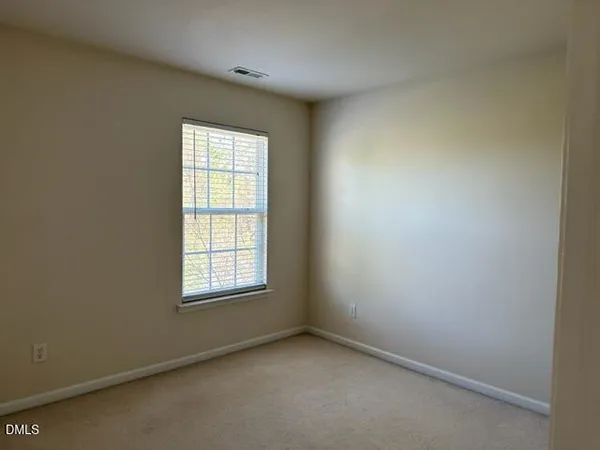 $2,500 | 103 Rock River Road, Morrisville, NC 27560