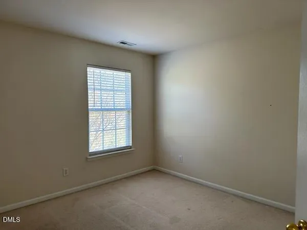 $2,500 | 103 Rock River Road, Morrisville, NC 27560