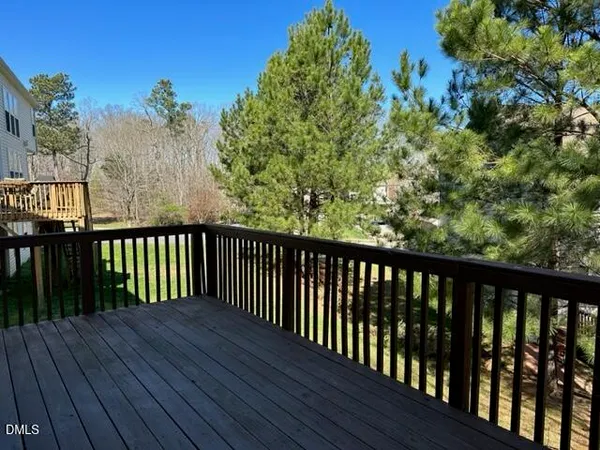 $2,500 | 103 Rock River Road, Morrisville, NC 27560