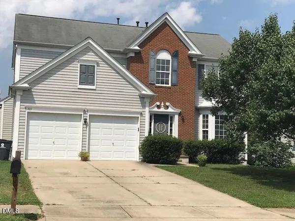 $2,500 | 103 Rock River Road, Morrisville, NC 27560