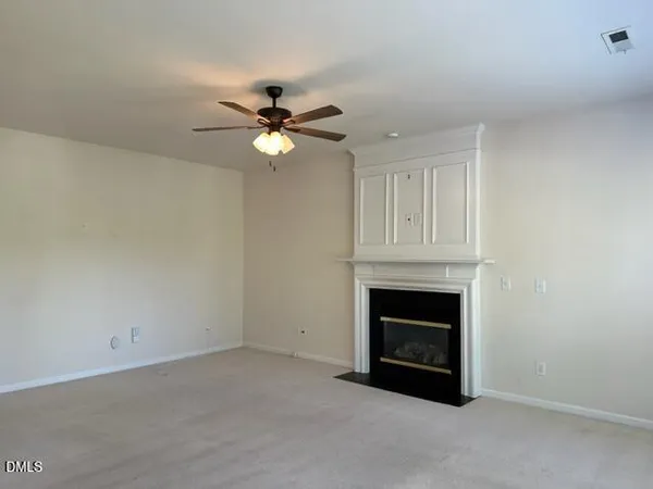 $2,500 | 103 Rock River Road, Morrisville, NC 27560