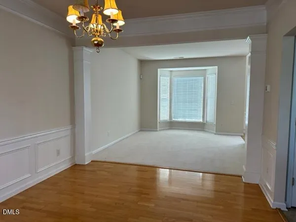$2,500 | 103 Rock River Road, Morrisville, NC 27560
