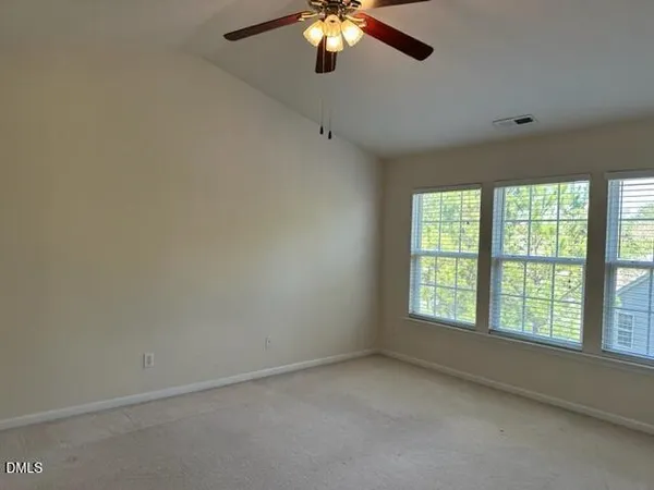 $2,500 | 103 Rock River Road, Morrisville, NC 27560