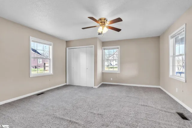 $170,000 | 116 Murray Street, Pelzer, SC 29669