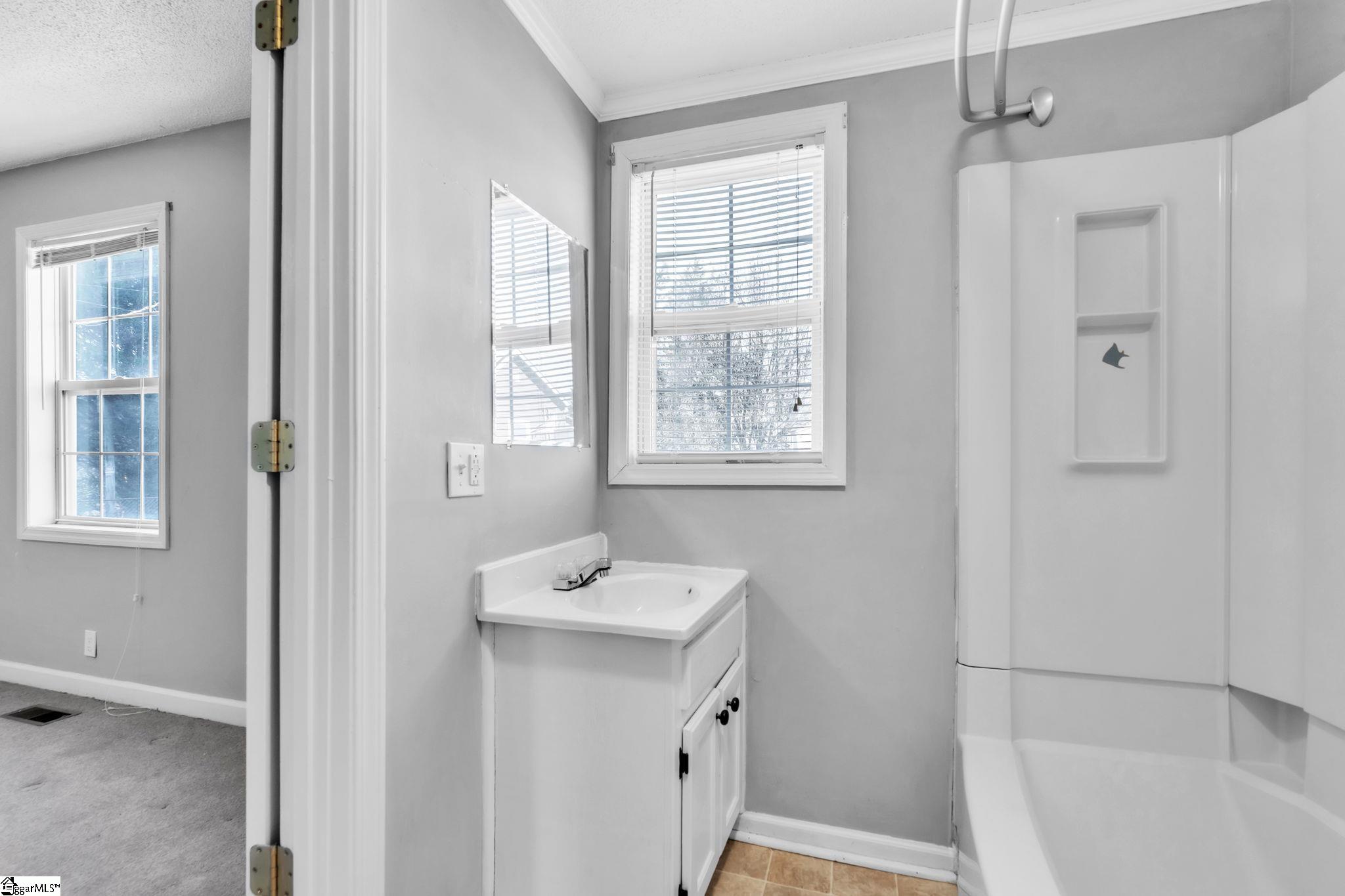 116 Murray Street Pelzer, SC 29669 - Photo 11 of 20