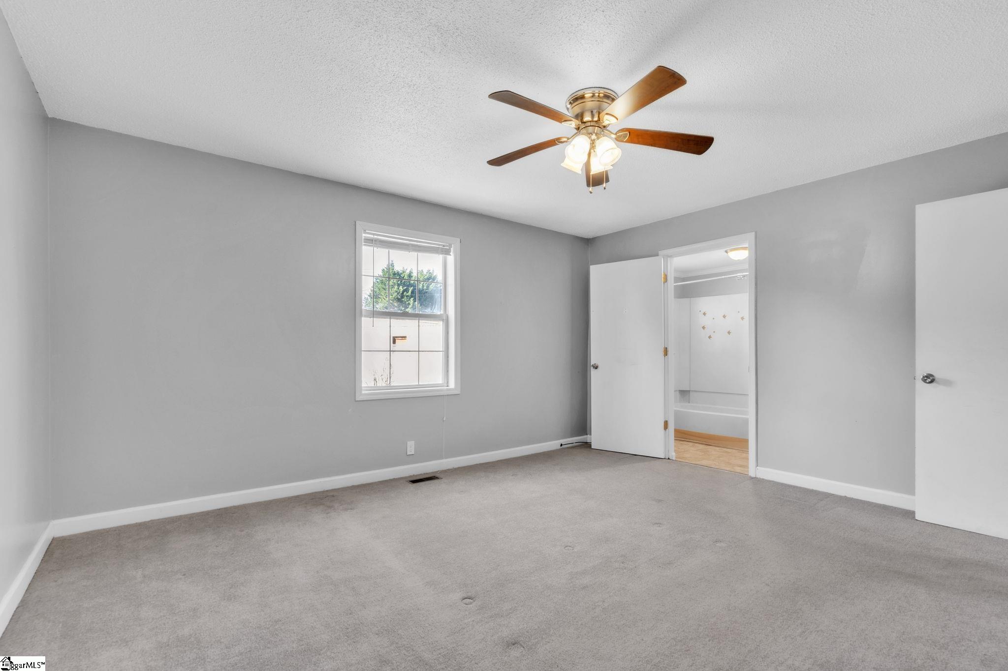 116 Murray Street Pelzer, SC 29669 - Photo 12 of 20