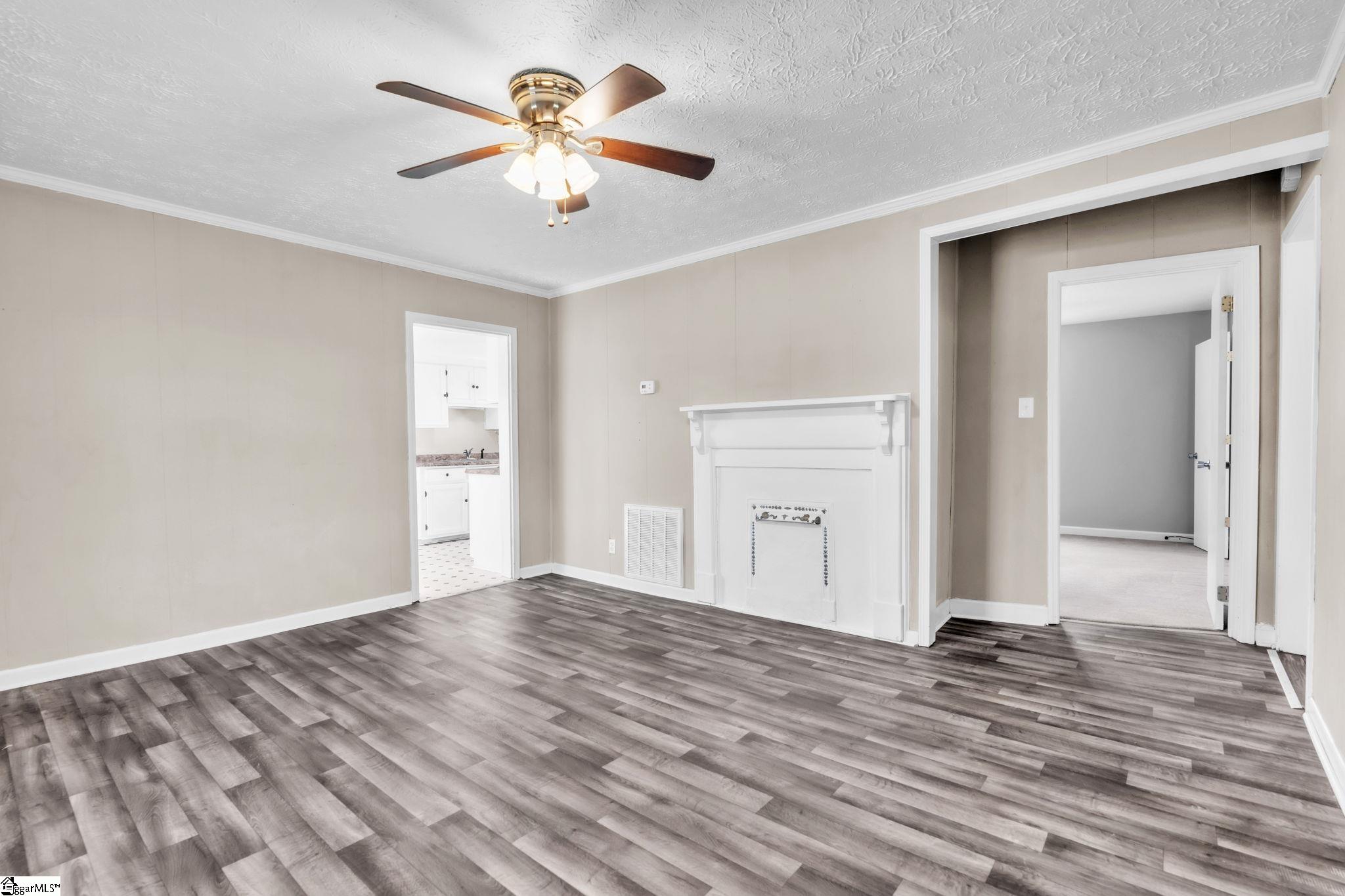 116 Murray Street Pelzer, SC 29669 - Photo 2 of 20