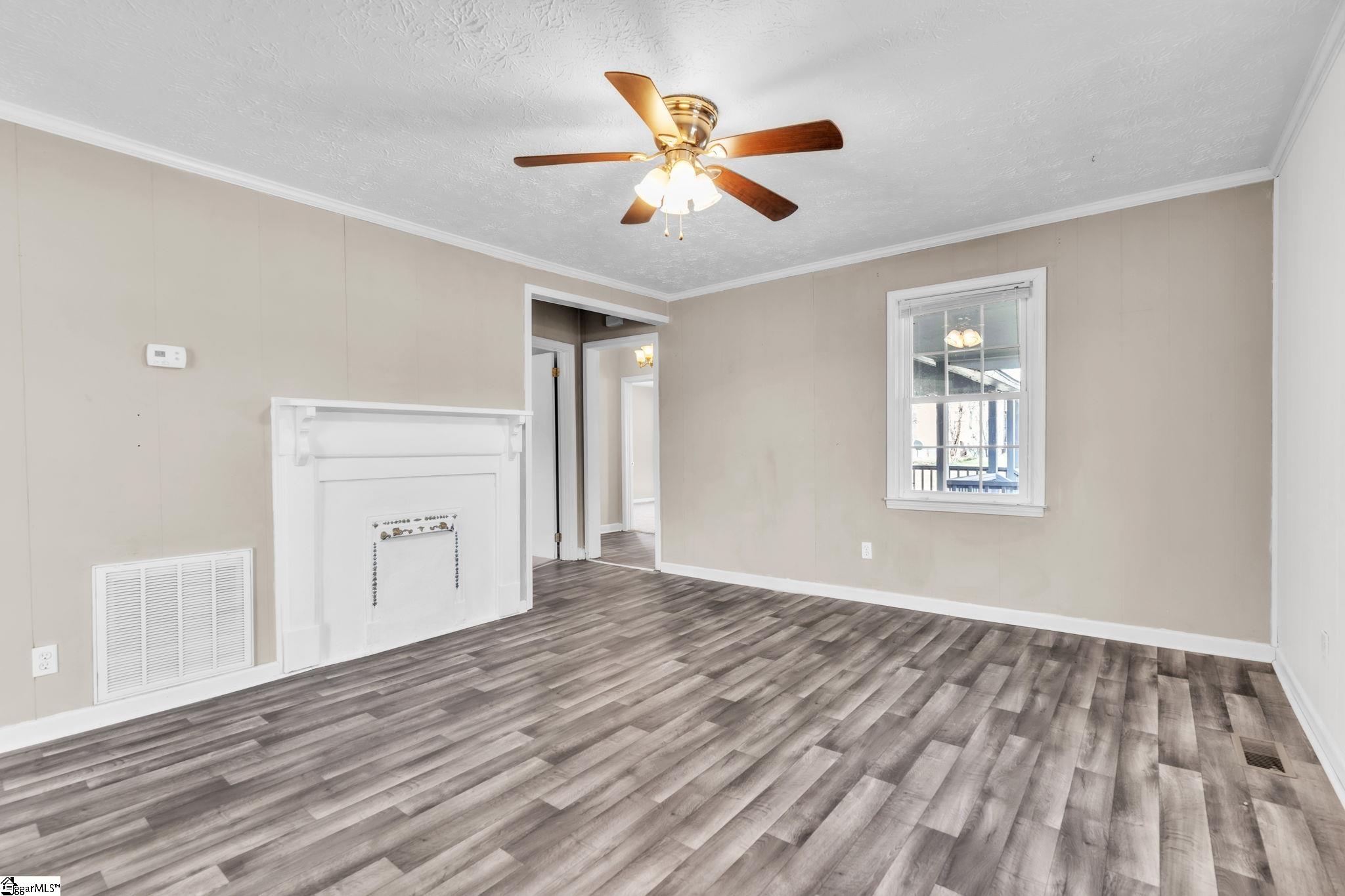 116 Murray Street Pelzer, SC 29669 - Photo 3 of 20