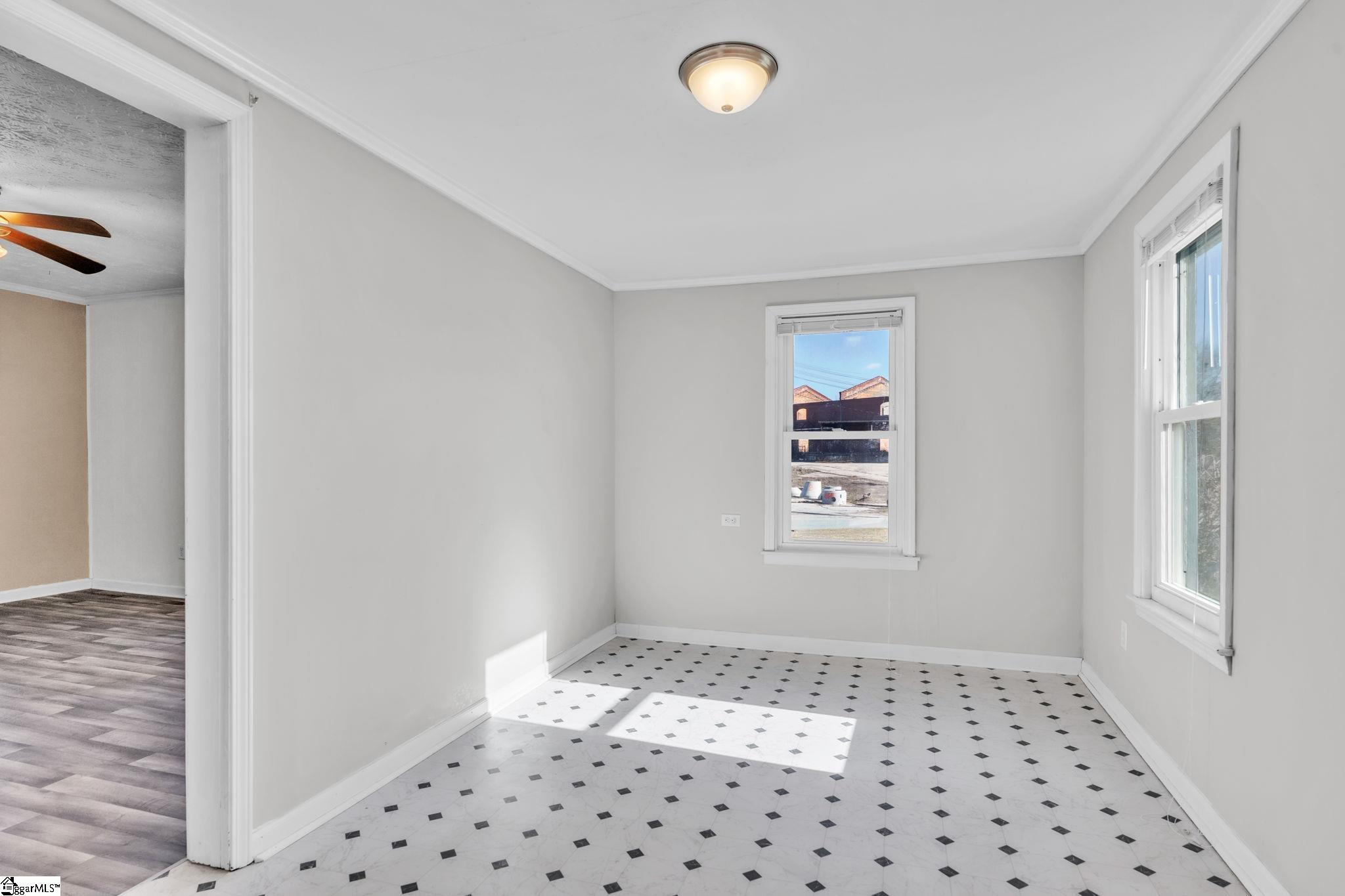 116 Murray Street Pelzer, SC 29669 - Photo 6 of 20