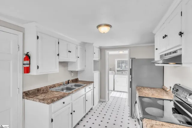 $170,000 | 116 Murray Street, Pelzer, SC 29669