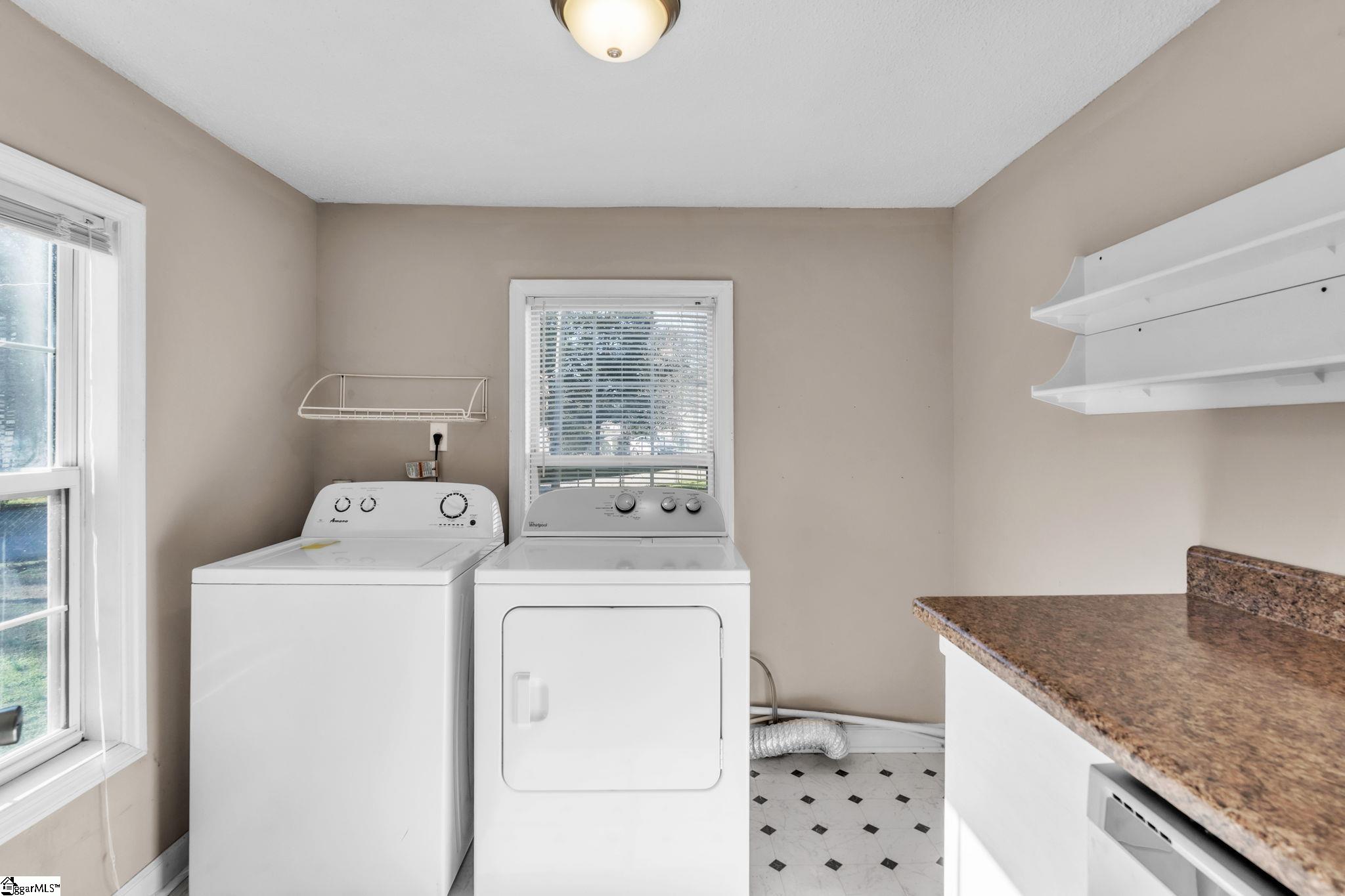 116 Murray Street Pelzer, SC 29669 - Photo 9 of 20