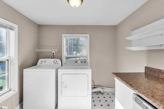 $170,000 | 116 Murray Street, Pelzer, SC 29669