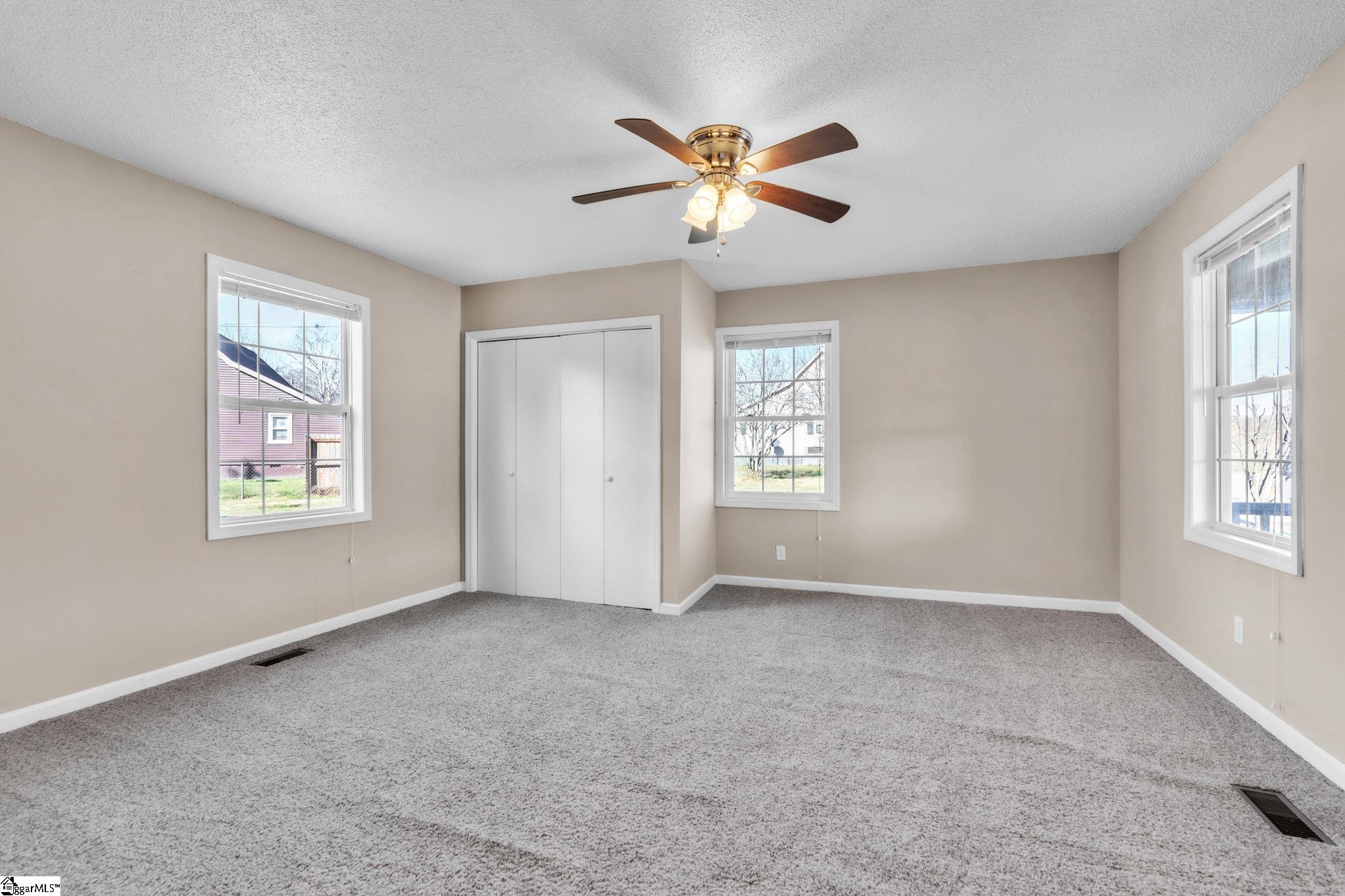 116 Murray Street Pelzer, SC 29669 - Photo 10 of 20