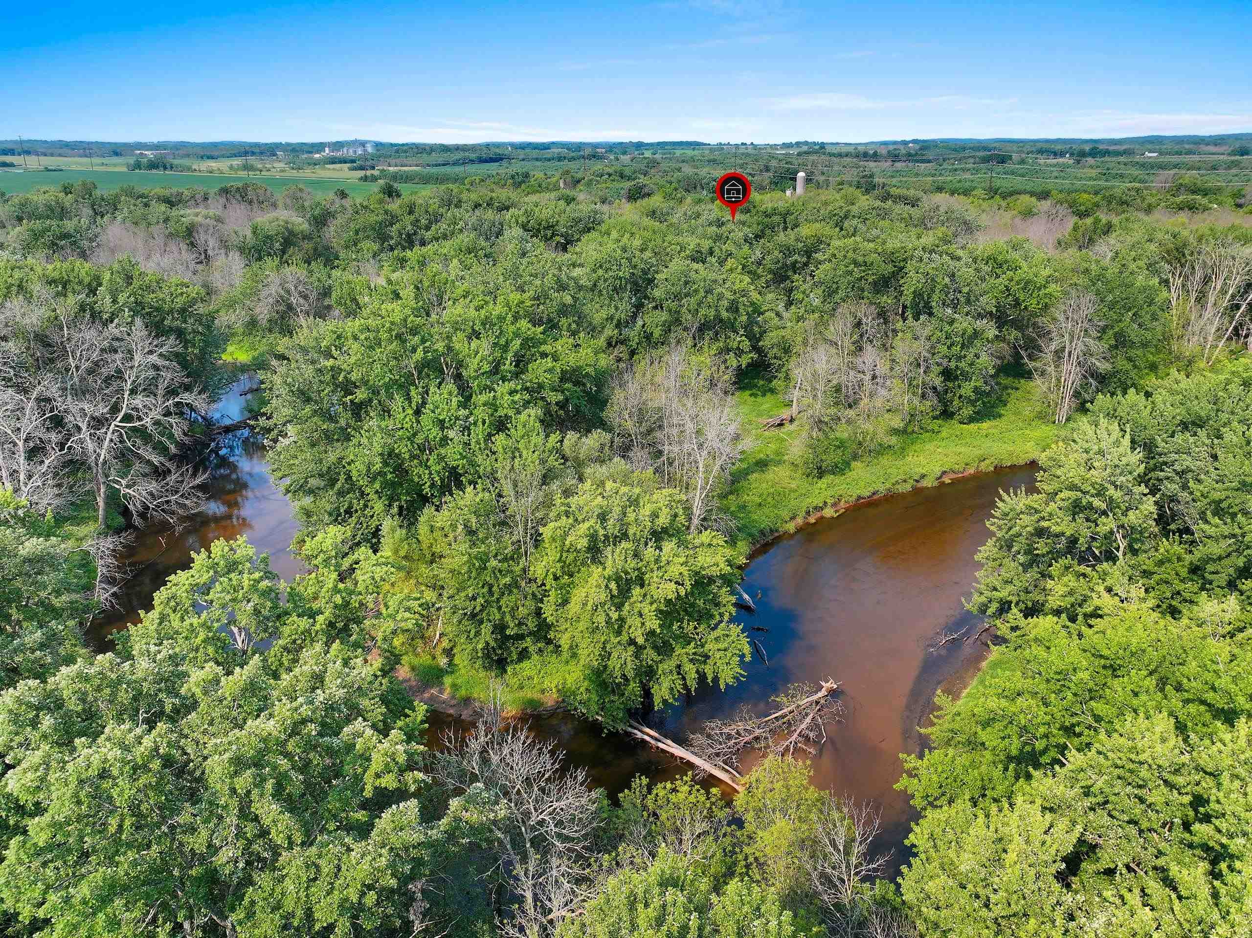 N11424 Jepson Road Clintonville, WI 54929 - Photo 60 of 68 Gallery Image 60