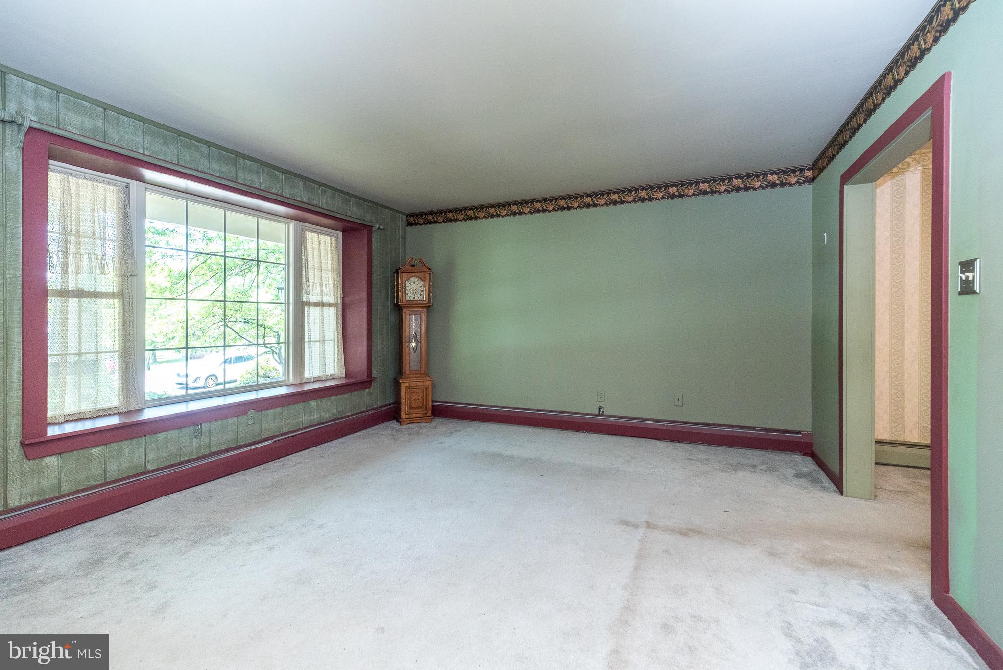 19 Barrel Run Road Quakertown, PA 18951 - Photo 8 of 40 Gallery Image 8