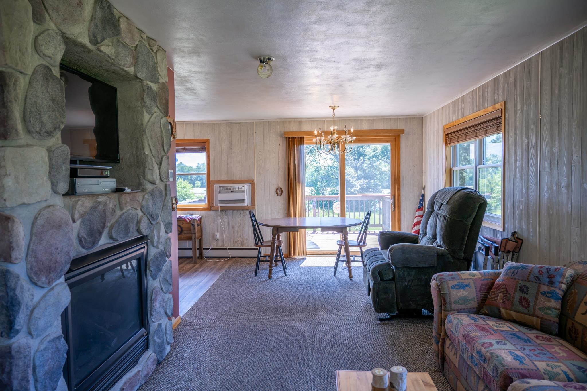 685 Hog Island Road New Lisbon, WI 53950 - Photo 2 of 29