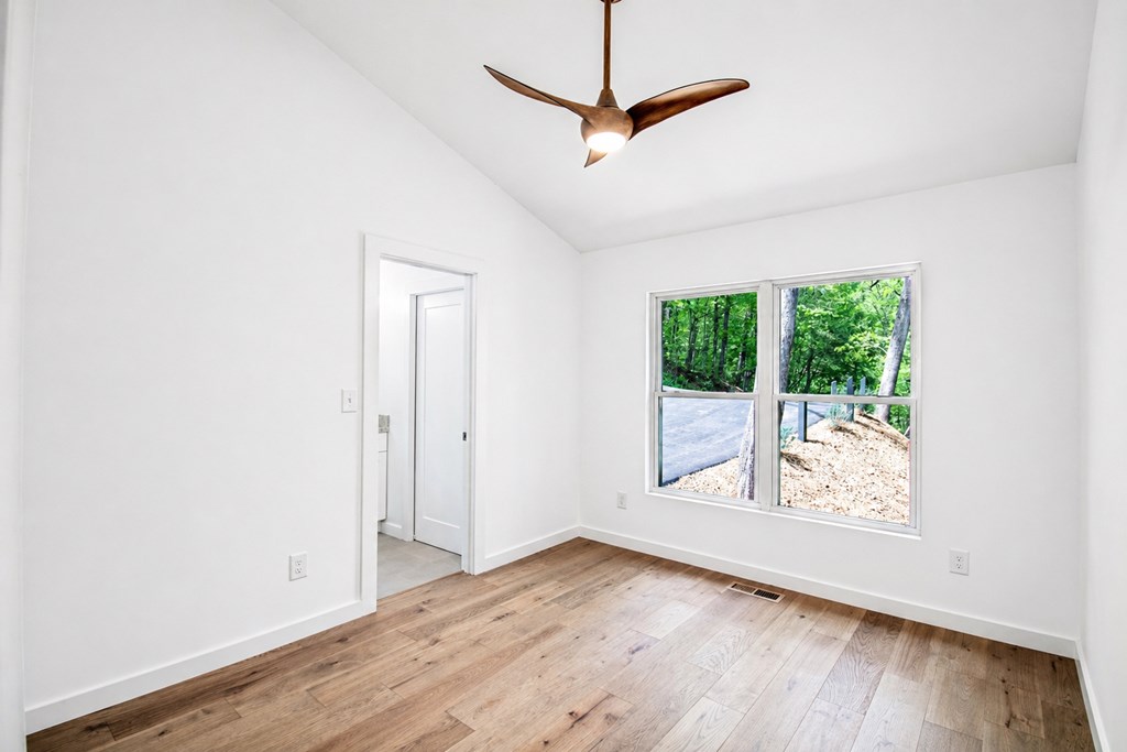 26 Grace Drive Blue Ridge, GA 30513 - Photo 26 of 53 Gallery Image 26