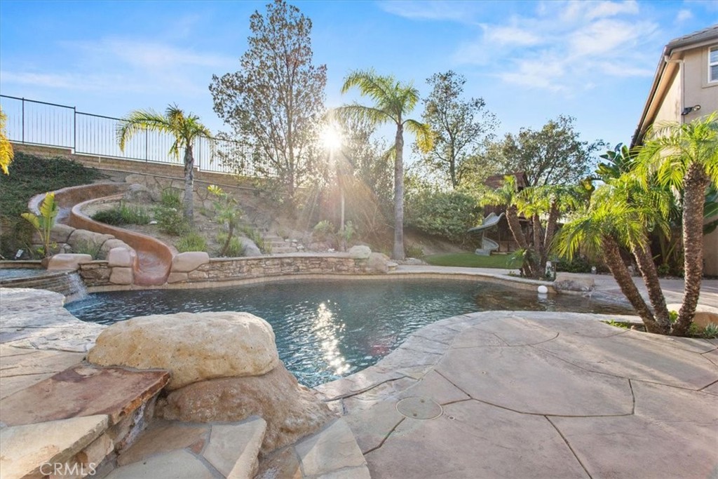 3308 Crosspointe Court Simi Valley, CA 93065 - Photo 50 of 67