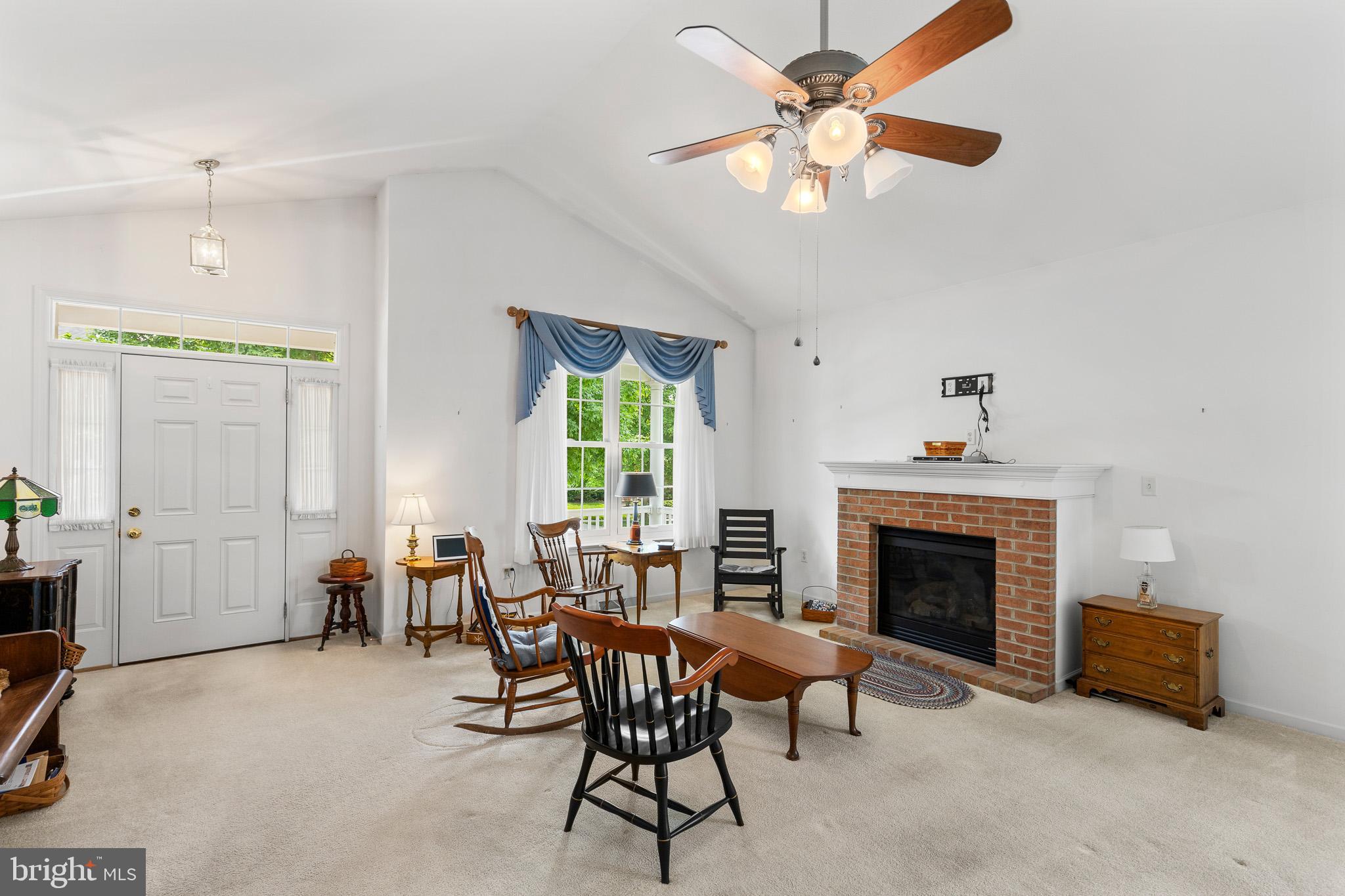 424 Haymarket Lane Lititz, PA 17543 - Photo 5 of 22