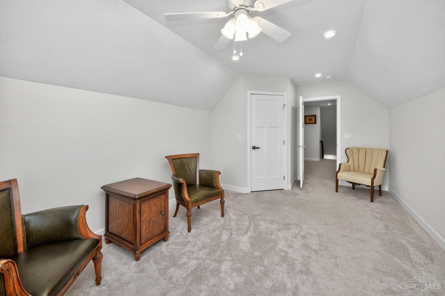 5973 Old Pebble Path Middletown, OH 45044 - Photo 21 of 39