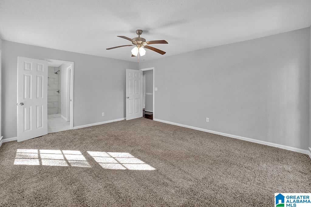 6251 Keith Road Southwest Leeds, AL 35094 - Photo 13 of 32