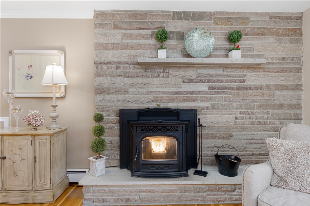 105 Coldbrook Drive Cranston, RI 02920 - Photo 12 of 33