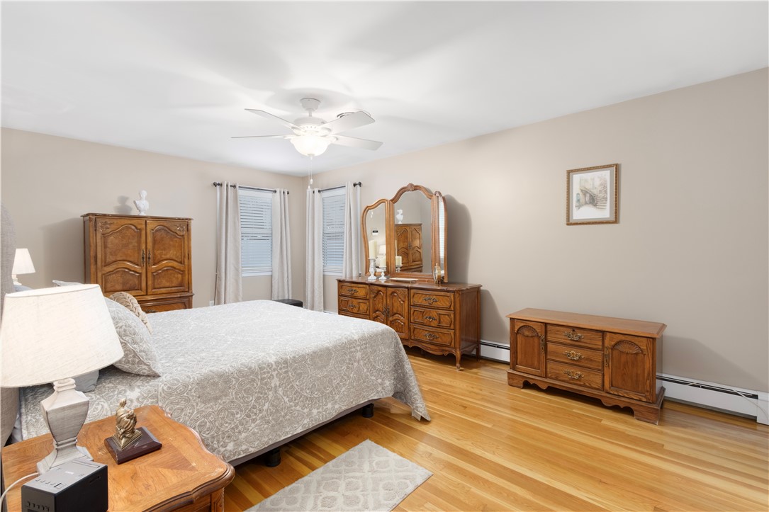 105 Coldbrook Drive Cranston, RI 02920 - Photo 13 of 33