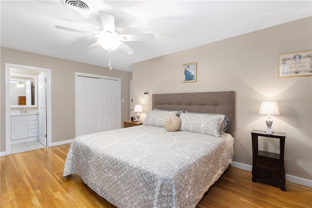105 Coldbrook Drive Cranston, RI 02920 - Photo 14 of 33