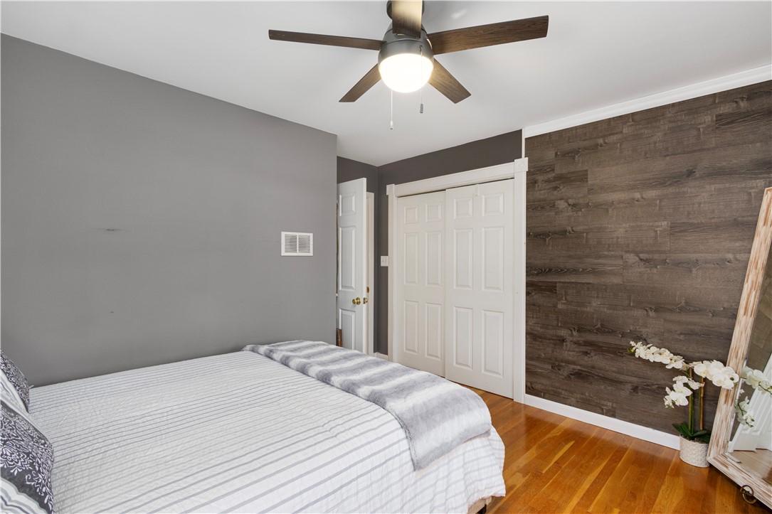 105 Coldbrook Drive Cranston, RI 02920 - Photo 17 of 33