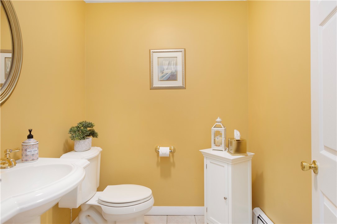 105 Coldbrook Drive Cranston, RI 02920 - Photo 21 of 33