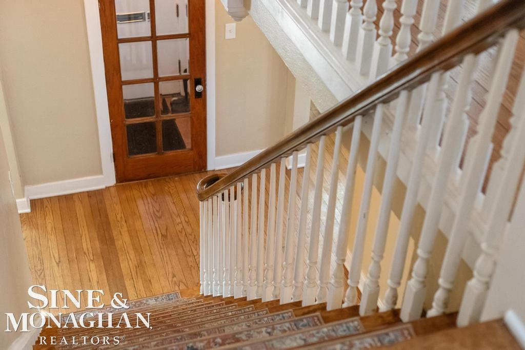 1264 Bishop Road Grosse Pointe, MI 48230 - Photo 23 of 59 50198814-8227e72b-c770-46ff-a3a6-97c3ba1e5e28.JPG