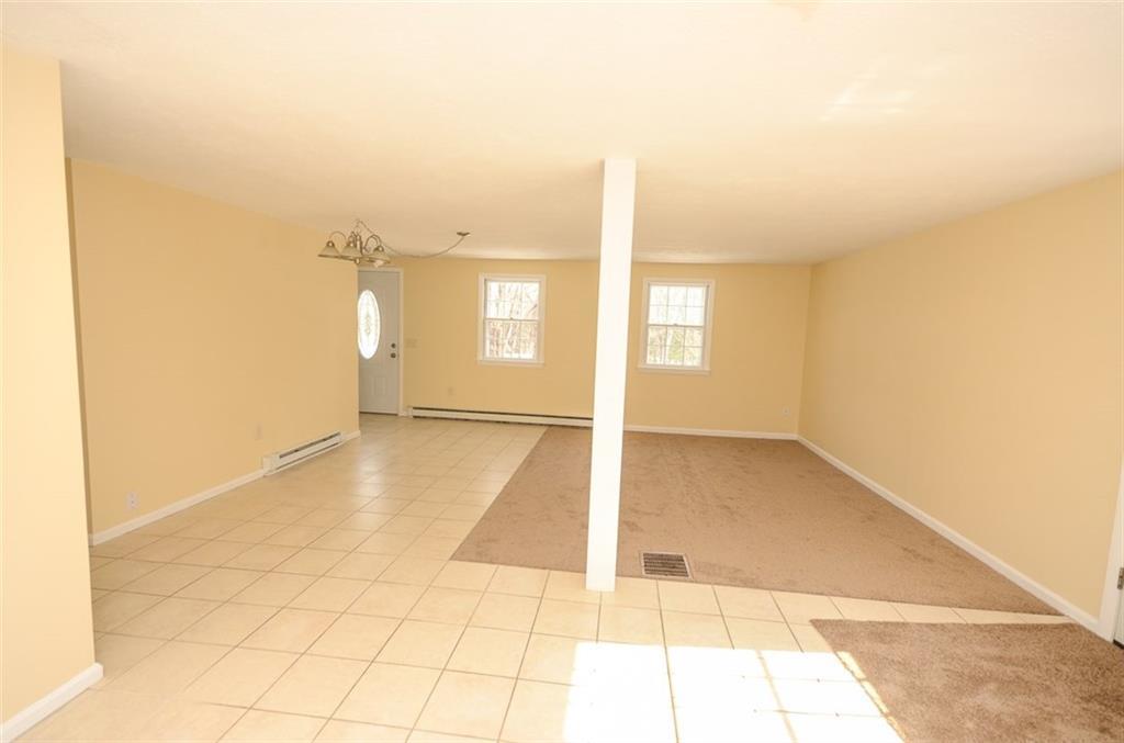 419 Sebago Road Naples, ME 04055 - Photo 15 of 35 Photo