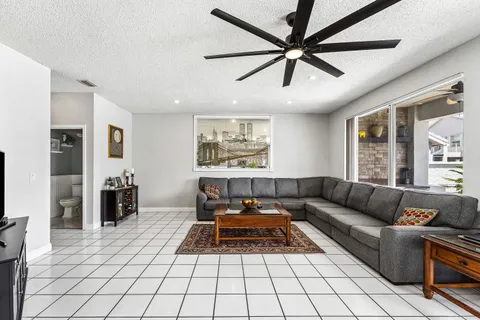 $759,900 | 18250 Blue Lake Way, Boca Raton, FL 33498