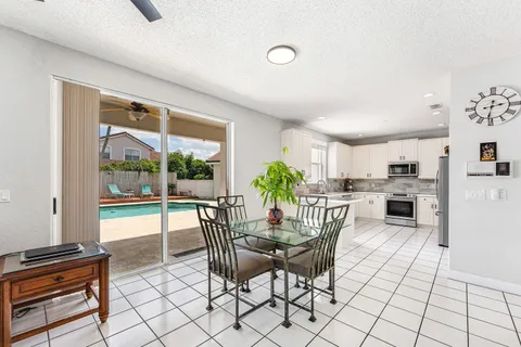 $759,900 | 18250 Blue Lake Way, Boca Raton, FL 33498