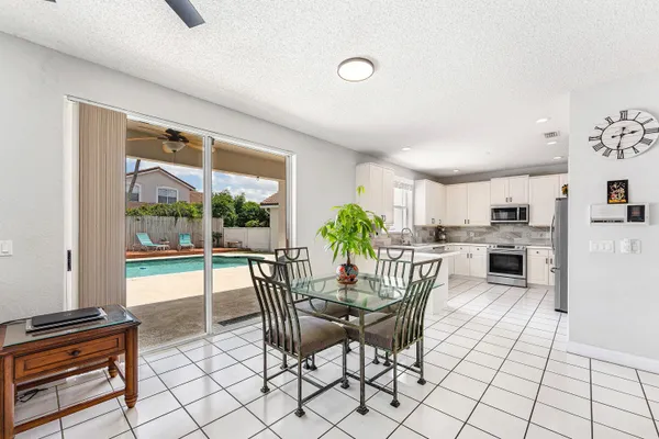 $784,900 | 18250 Blue Lake Way, Boca Raton, FL 33498